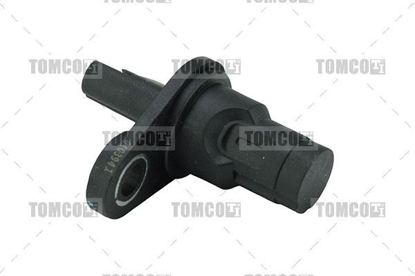 Camshaft position sensor Tomco 22478