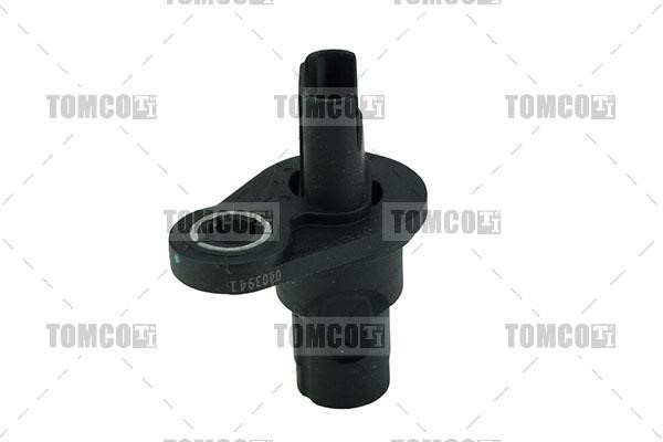 Buy Tomco 22478 at a low price in United Arab Emirates!