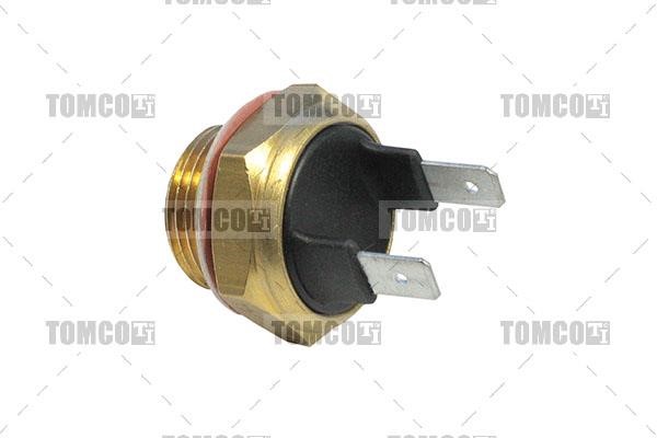 Buy Tomco 78239 at a low price in United Arab Emirates!