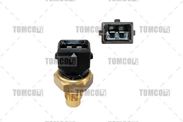 Tomco 12830 Sensor, engine bay temperature 12830