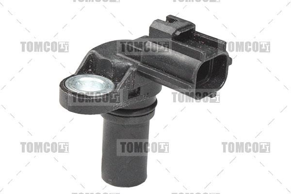 Buy Tomco 22330 at a low price in United Arab Emirates!