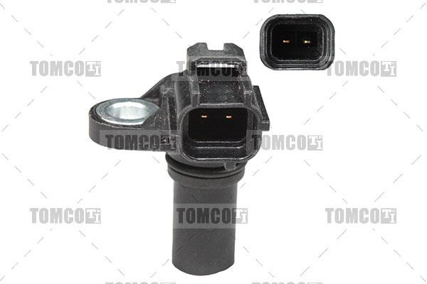 Tomco 22330 Camshaft position sensor 22330