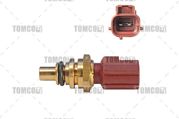 Buy Tomco 12800 at a low price in United Arab Emirates!