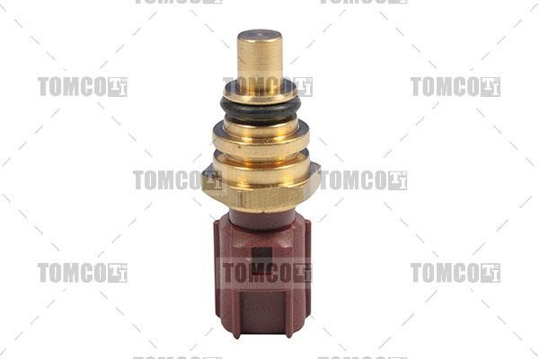 Tomco 12800 Sensor, engine bay temperature 12800