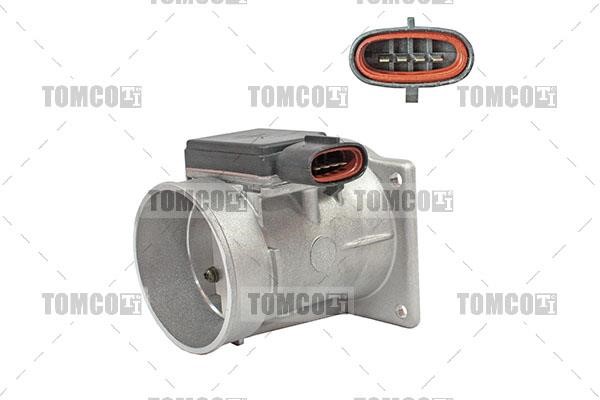 Tomco 20995 Air mass sensor 20995