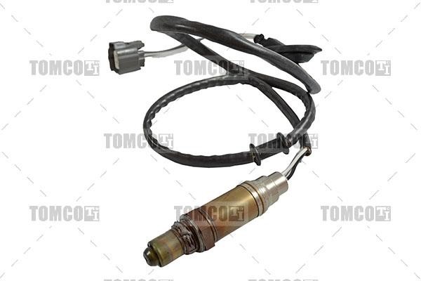 Buy Tomco 11656 at a low price in United Arab Emirates!