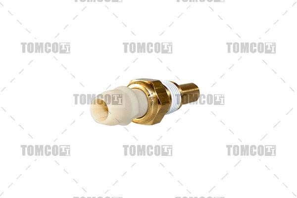 Sensor, coolant temperature Tomco 12328