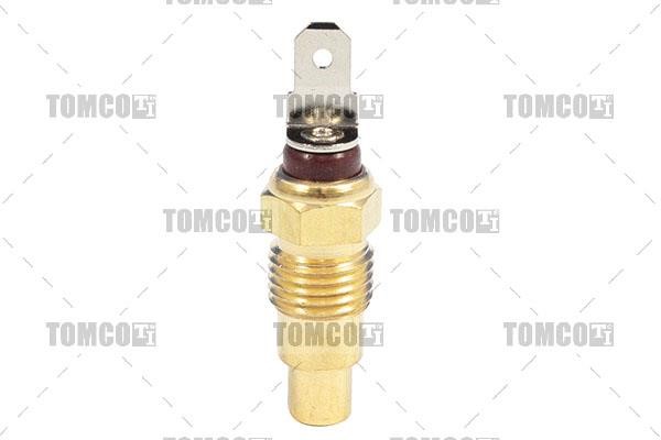 Tomco 12807 Sensor, engine bay temperature 12807