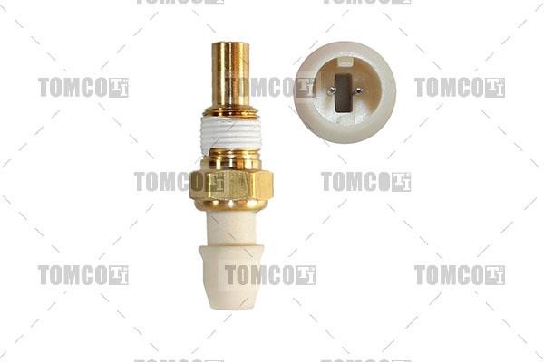 Tomco 12328 Sensor, coolant temperature 12328