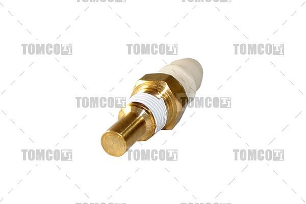 Buy Tomco 12328 at a low price in United Arab Emirates!