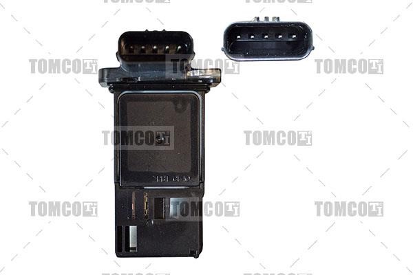 Tomco 20953 Air mass sensor 20953