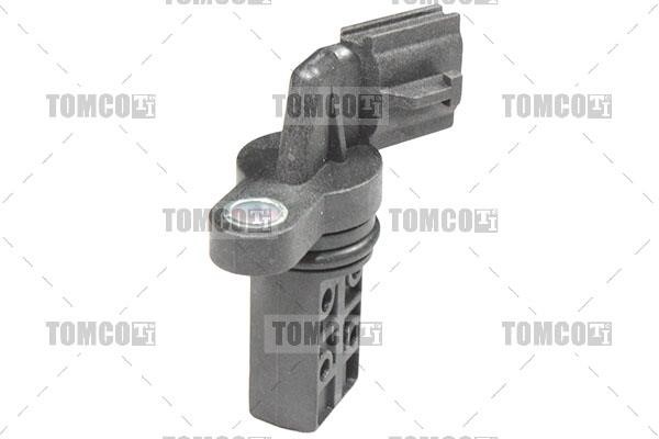 Buy Tomco 22344 at a low price in United Arab Emirates!