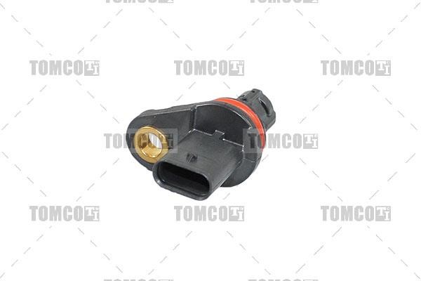 Camshaft position sensor Tomco 22455