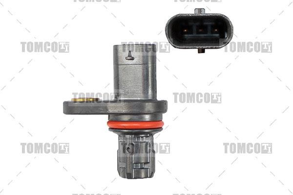 Tomco 22455 Camshaft position sensor 22455