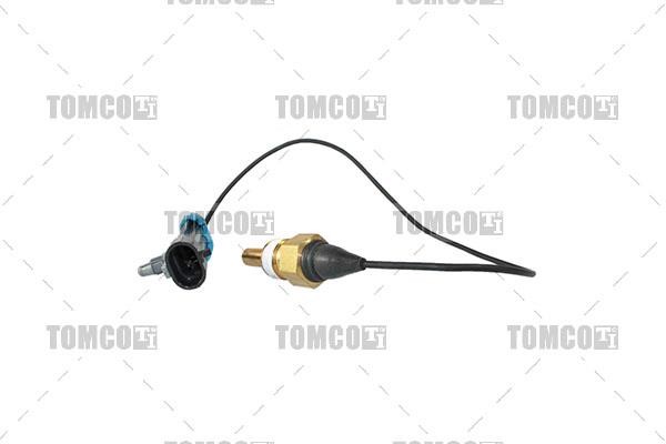 Buy Tomco 12816 at a low price in United Arab Emirates!