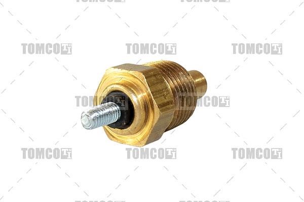 Buy Tomco 12814 at a low price in United Arab Emirates!
