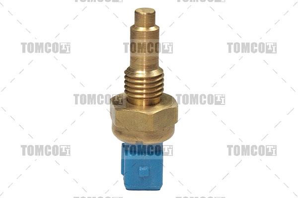 Buy Tomco 12091 at a low price in United Arab Emirates!