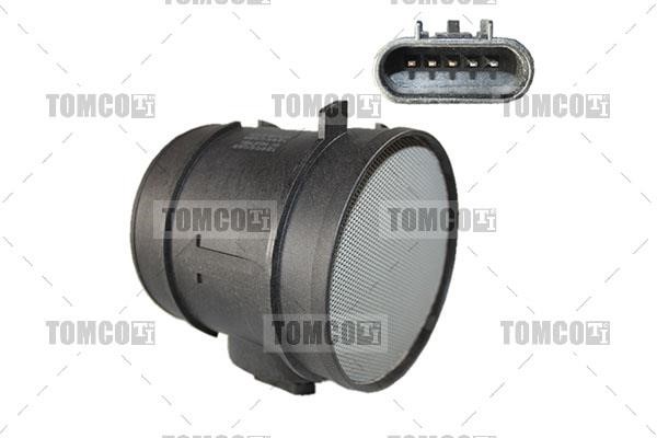 Tomco 20957 Air mass sensor 20957