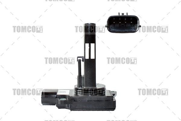 Tomco 20955 Air mass sensor 20955