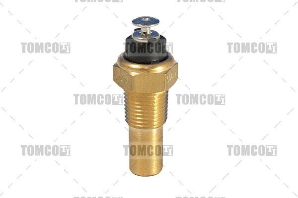Tomco 12803 Sensor, engine bay temperature 12803