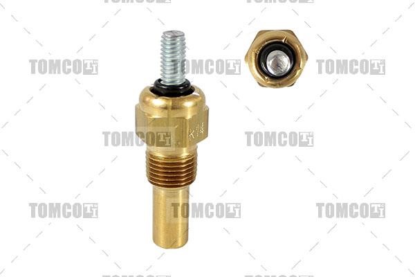 Tomco 12823 Sensor, engine bay temperature 12823
