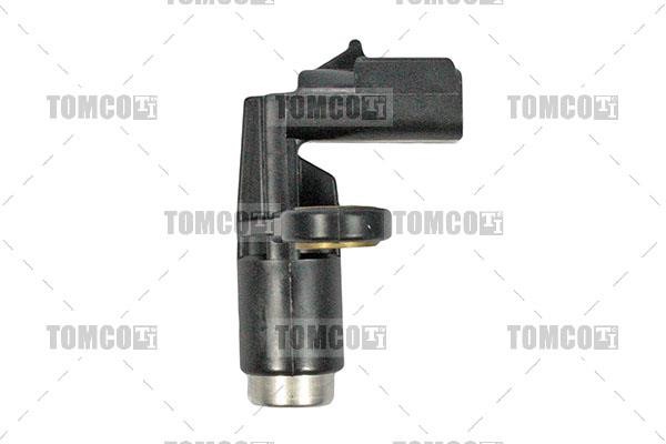 Camshaft position sensor Tomco 22292