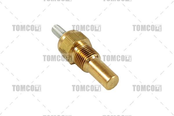 Buy Tomco 12823 at a low price in United Arab Emirates!