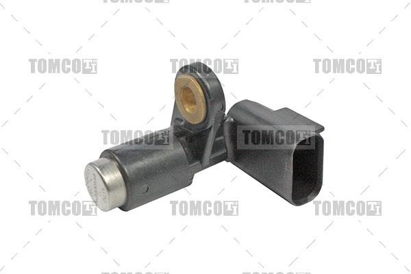 Buy Tomco 22292 at a low price in United Arab Emirates!