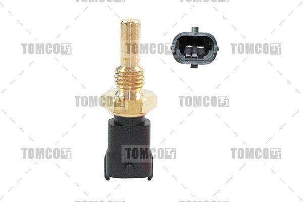Tomco 12303 Sensor, coolant temperature 12303