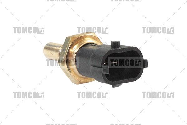 Buy Tomco 12303 at a low price in United Arab Emirates!