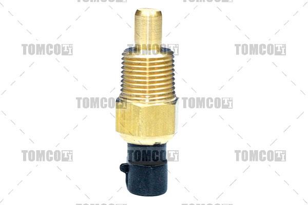 Tomco 12001 Sensor, coolant temperature 12001