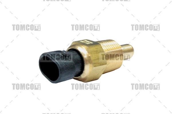 Buy Tomco 12001 at a low price in United Arab Emirates!