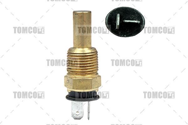 Tomco 12030 Sensor, coolant temperature 12030
