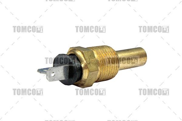 Buy Tomco 12030 at a low price in United Arab Emirates!