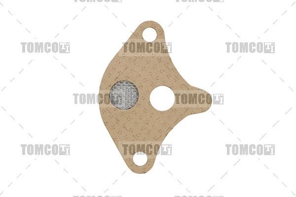 Tomco 2-1357 Seal, EGR valve 21357