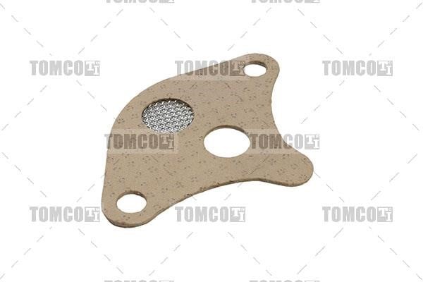 Buy Tomco 2-1357 at a low price in United Arab Emirates!