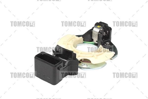 Buy Tomco 22300 at a low price in United Arab Emirates!