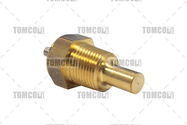 Buy Tomco 73373 at a low price in United Arab Emirates!