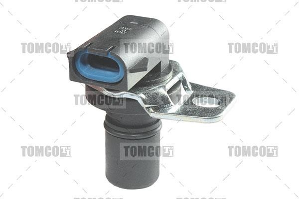 Sensor, speed Tomco 31300