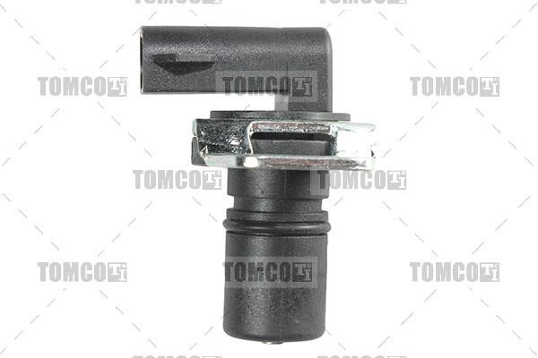 Buy Tomco 31300 at a low price in United Arab Emirates!