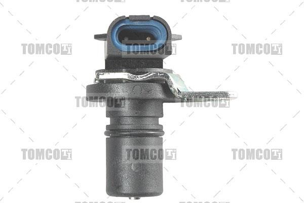 Tomco 31300 Sensor, speed 31300