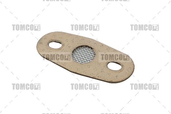 Buy Tomco 2-1377 at a low price in United Arab Emirates!