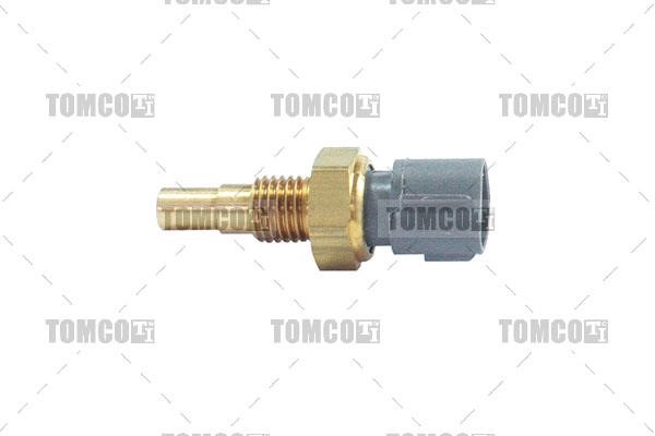 Buy Tomco 12315 at a low price in United Arab Emirates!