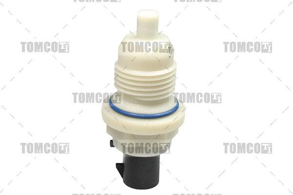 Buy Tomco 31077 at a low price in United Arab Emirates!