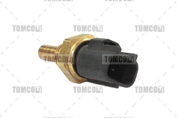 Buy Tomco 12321 at a low price in United Arab Emirates!