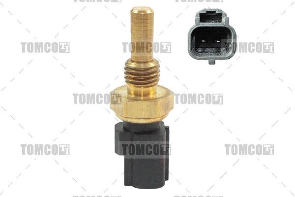 Tomco 12321 Sensor, coolant temperature 12321