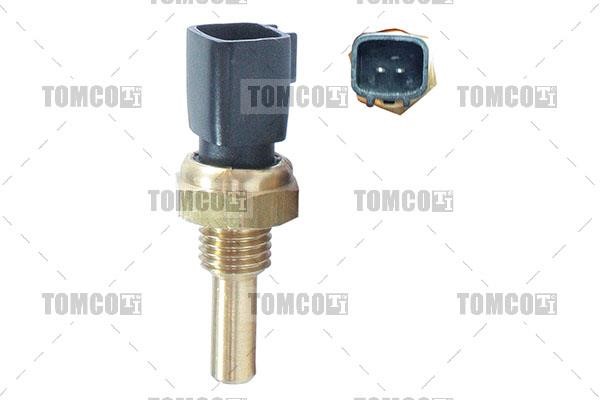 Buy Tomco 12089 at a low price in United Arab Emirates!