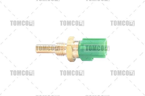 Buy Tomco 12298 at a low price in United Arab Emirates!