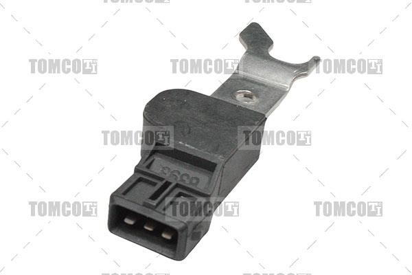 Buy Tomco 22325 at a low price in United Arab Emirates!