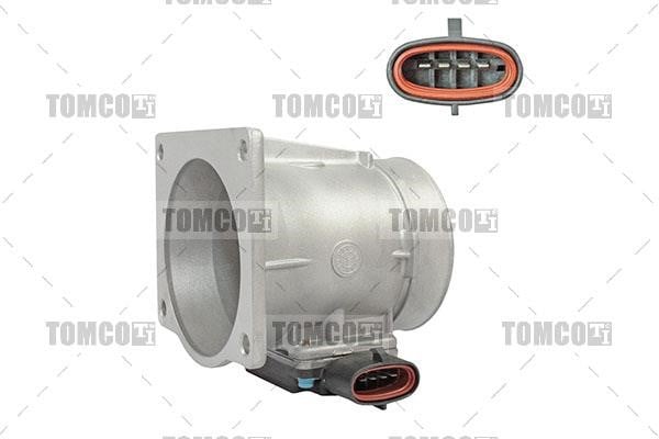 Tomco 20973 Air mass sensor 20973